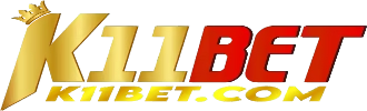 K11BET  LOGO